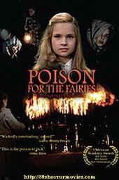 Poison for the Fairies