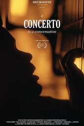 A Concerto Is a Conversation