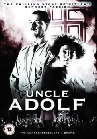 Uncle Adolf
