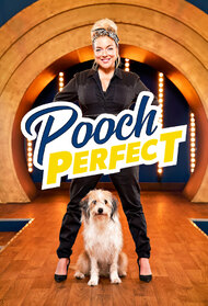 Pooch Perfect (UK)