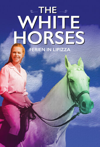 The White Horses