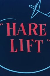 Hare Lift