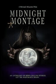 Midnight Montage