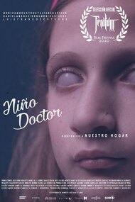 Niño Doctor