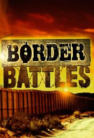 Border Battles