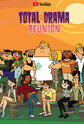 Total Drama Reunion Season 1 Episode 1