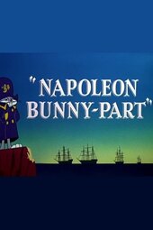 Napoleon Bunny-Part