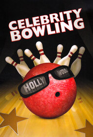 Celebrity Bowling (TV Series 1971 - 1976)