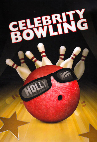 Celebrity Bowling