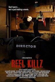 Reel Killz