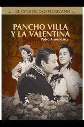 This Was Pancho Villa: Second chapter