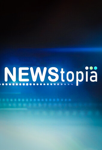 Newstopia