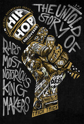 Hip Hop Uncovered