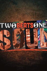 Two Beats One Soul