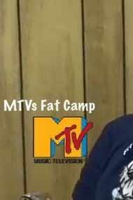 Fat Camp: An MTV Docs Movie Presentation