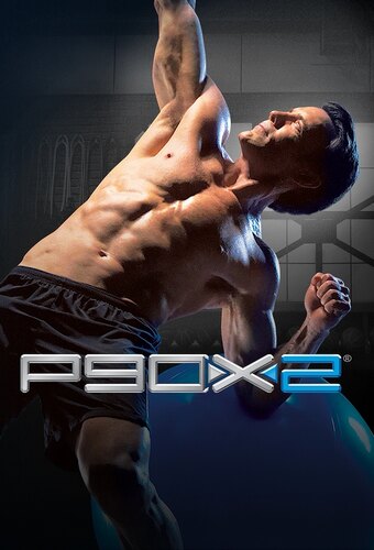 P90X2