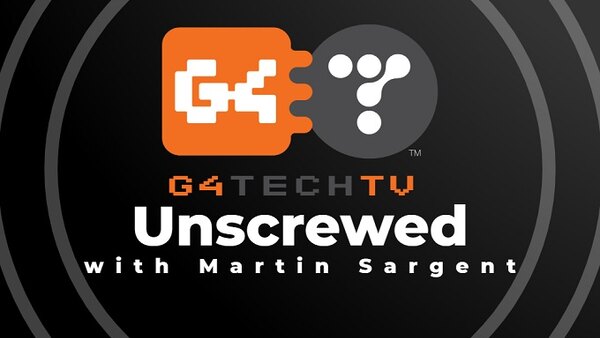 Unscrewed with Martin Sargent - S01E93 - Cindy Margolis, Poop Reporting, and Adopt a Demon