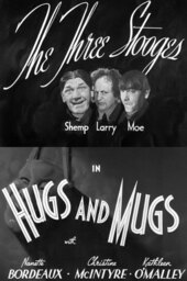 Hugs and Mugs