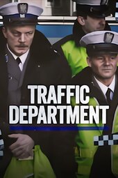 The Traffic Department