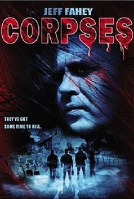 Corpses