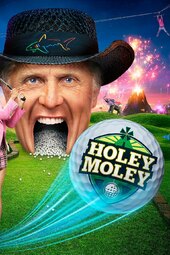 Holey Moley (AU)