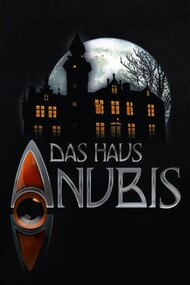 House of Anubis (DE)