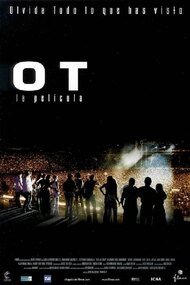 OT: The Movie