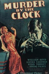 Murder by the Clock