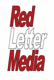 Red Letter Media Commentary