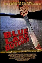 Blue Lake Butcher