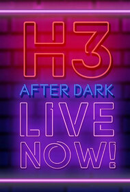 H3 After Dark