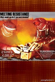 Meeting Resistance