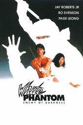 /movies/182972/white-phantom