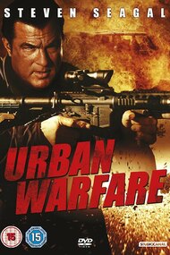 Urban Warfare