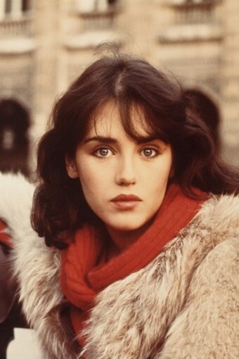 Isabelle Adjani, 2 or 3 Things We Don't Know about Her...
