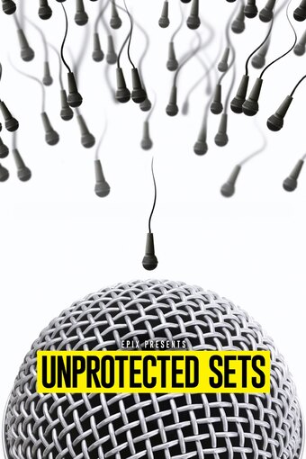 Unprotected Sets