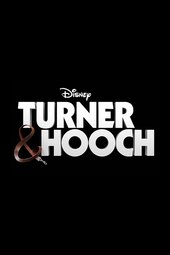 Turner & Hooch