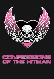 Confessions of The Hitman