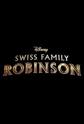 Swiss Family Robinson