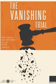 The Vanishing Trial