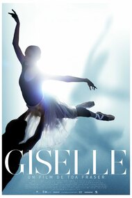 GISELLE