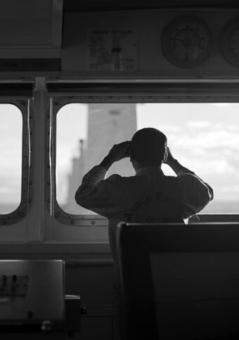 Transatlantic