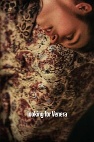 Looking for Venera