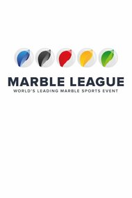 Marble League