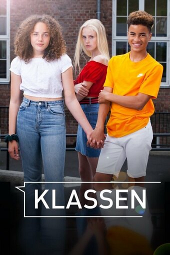 Klassen (NO)