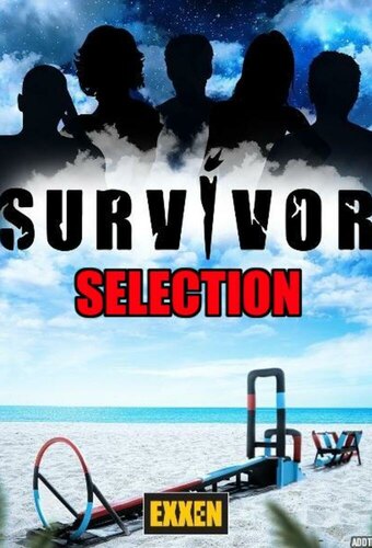 Survivor Selection
