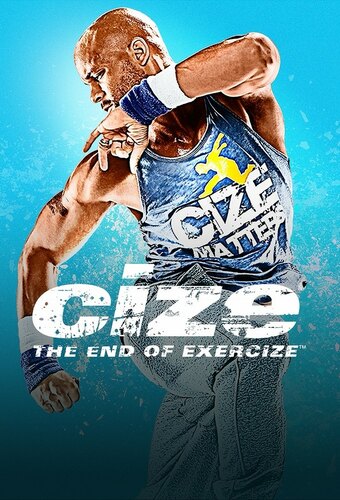 Cize