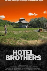 Hotel Brothers