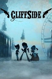 Cliffside