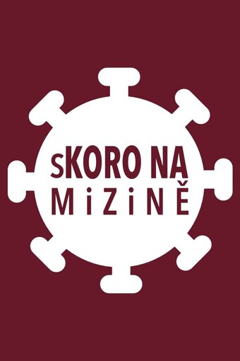 sKORO NA mizine